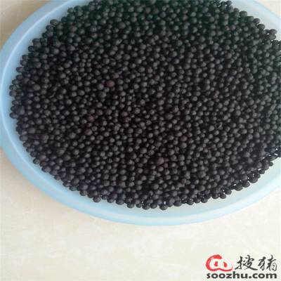 广东发酵牛粪有机肥多少钱一吨