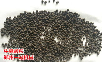 羊粪发酵技术视频教程