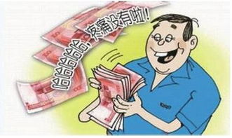 一张测试表,自查你是否患有 焦虑症