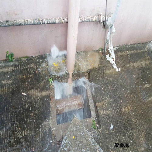 快速检测室内暗管漏水,房屋水管漏水检测精确定位漏点