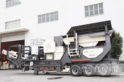 移动建筑垃圾粉碎机价格多少 附建筑垃圾粉碎机视频