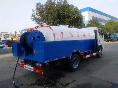 贵州本地吸粪车厂家价格,吸粪车厂家