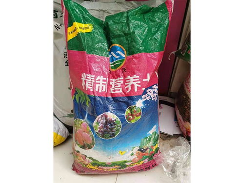 南阳营养土批发厂家