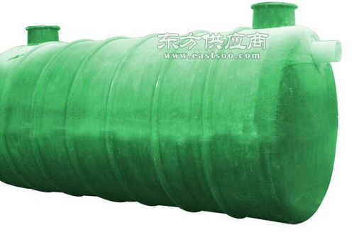 玻璃钢化粪池规格,玻璃钢化粪池 在线咨询 ,宝鸡玻璃钢化粪池图片