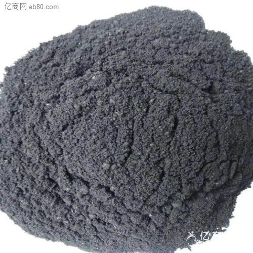 羊粪有机肥使用方法