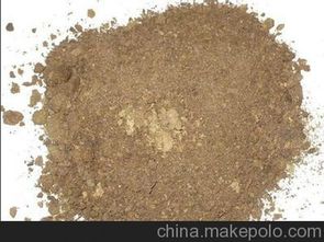 内蒙古羊粪有机肥价格