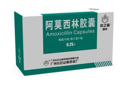 养什么花都能用这 3样 药片,泡水浇花,啥都长满盆