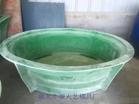 水泥花盆工艺价格 水泥花盆工艺批发 水泥花盆工艺厂家
