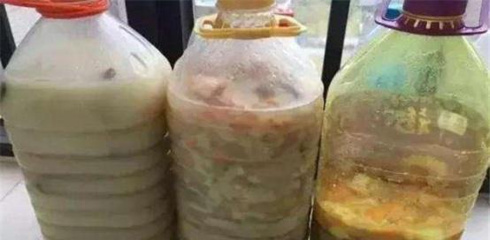 淘米水真的是万能的吗 这些植物不要用淘米水浇花