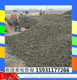 提供王阳有机肥 石家庄鸡粪有机肥受欢迎