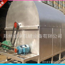 烘砂设备价格 烘砂设备批发 烘砂设备厂家 Hc360慧聪网