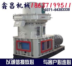 网络114