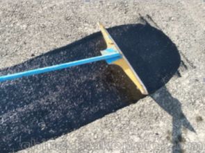 青岛沥青路面松散修复剂使路面旧貌换新颜