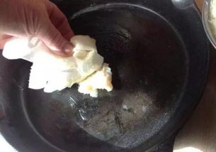 咖啡滤纸的N种特殊用途 妈妈再也不用担心我的滤纸被浪费了