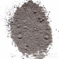 负离子矿化球厂商公司 2023年负离子矿化球较新批发商 负离子矿化球厂商报价 虎易网