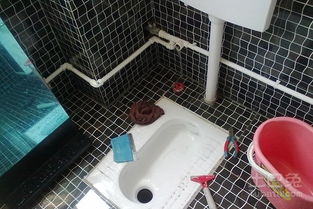 下水道漏水怎么修 下水道漏水了要怎么办
