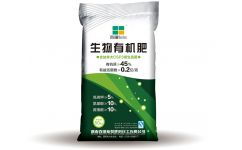 南宁口碑好的生物有机肥出售,生物有机肥报价