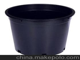 花盆1加仑价格 花盆1加仑批发 花盆1加仑厂家