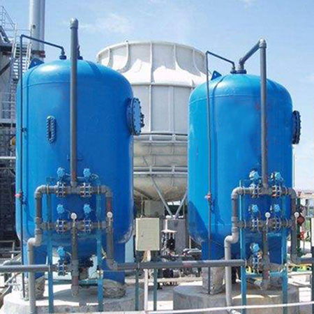 宿州小区生活一体化污水处理设备价格医疗医院污水处理