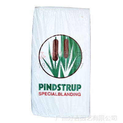 品氏泥炭土和德国泥炭土哪个好