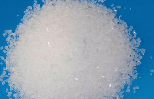 正确使用磷酸二氢钾的3诀窍