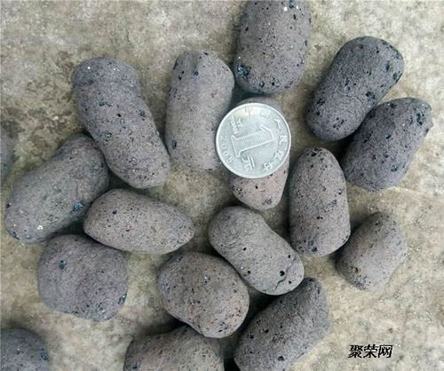 优惠券 十大品牌排行榜 哪个牌子好 淘宝商城 天猫商城精选 京东商城 拼多多商城