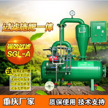 过滤器图纸价格 过滤器图纸批发 过滤器图纸厂家 Hc360慧聪网