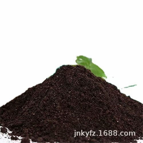 寿光市草炭土多少钱一吨 ,进口草炭土多少钱一吨