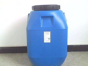 湖北水性脱模剂,水性脱模剂多少钱