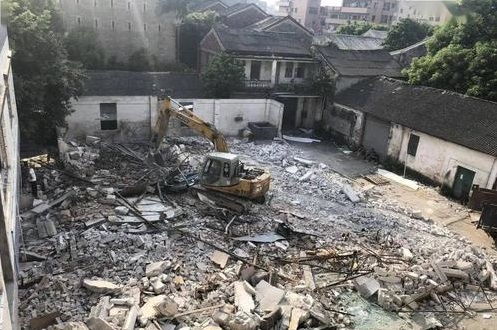 化工废水处理目前遇到的问题及解决办法