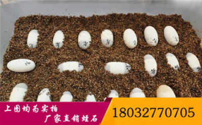 无锡市蛭石价格 无锡市蛭石多少钱 无锡市蛭石怎么卖