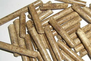 生物质燃料 无锡生物质燃料加盟 万年根木业