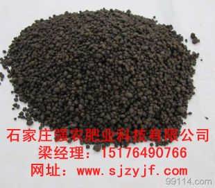 发酵鸡粪有机肥价格 发酵鸡粪有机肥厂家批发 钱眼网