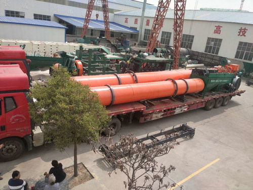 建有机肥厂国家有补贴政策补贴有变化吗