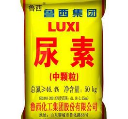 尿素价格行情最新价格走势 尿素价格为啥涨起来了