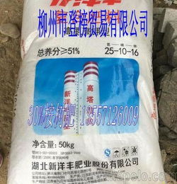 河池40养分桉树肥批发 桂林桉树肥价格走势