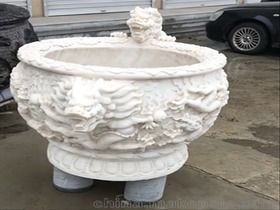 花盆鱼缸图片价格 花盆鱼缸图片批发 花盆鱼缸图片厂家