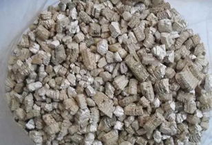 养花用什么土最好 以及各种土壤的特点,赶快来看看