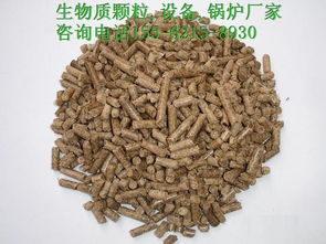 直辖市生物质燃料机