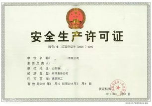 207家危化企业安全生产许可证被注销,什么原因