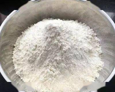 好吃又好看 美美哒各种馒头,大开眼界