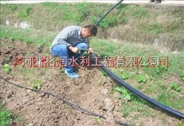 乌鲁木齐哪有卖滴灌设备的