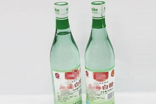 女性过30,三种食物要多吃,呵护肌肤,淡斑养颜,气色变得红润