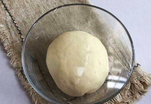 天冷就想吃此饼,外皮酥软内里香甜,孩子吃一次就念念不忘