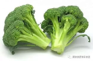 冬季皮肤干燥,这10种食物多吃可以水润肤哦