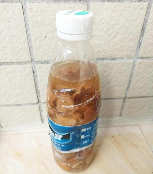 发酵有机肥总是怕臭气熏天,教你3招轻松去除臭味