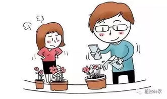 养花小妙招,真的很管用,你来试一试吧