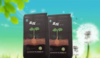 中国腐植酸网