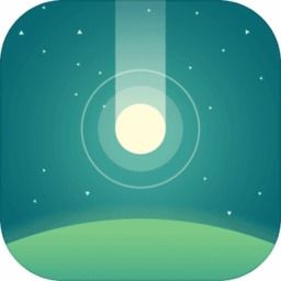 周五夜放克腐化版下载 周五夜放克最新腐化版下载v0.2.7 安卓版 2265游戏网
