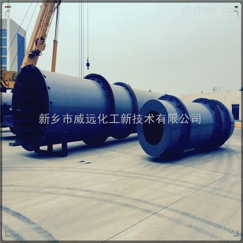 氨酸法复合肥生产技术与新型硫酸脲法复合肥生产技术有何区别